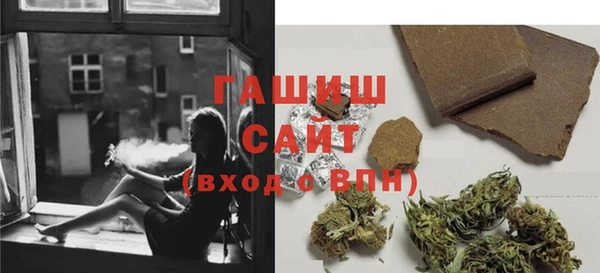 молекула духа Алексеевка